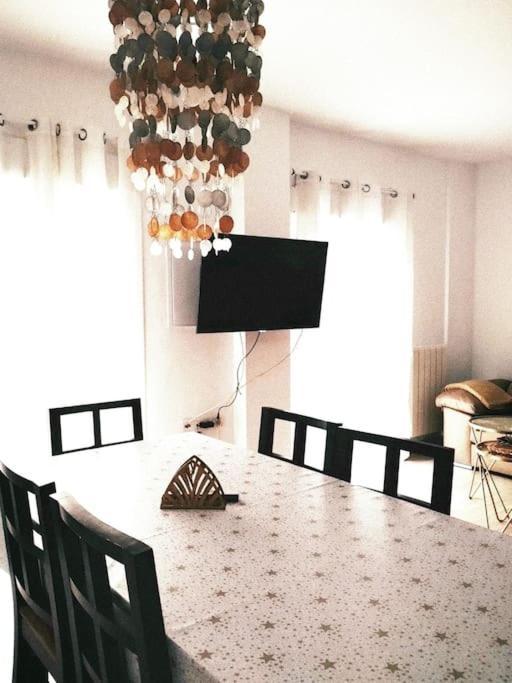 Center Wifi Parking Free Apartamento Granada Exterior foto