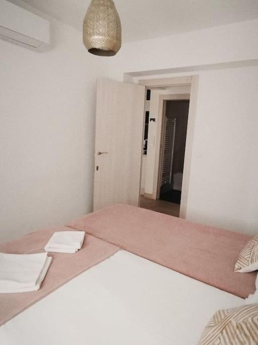 Center Wifi Parking Free Apartamento Granada Exterior foto