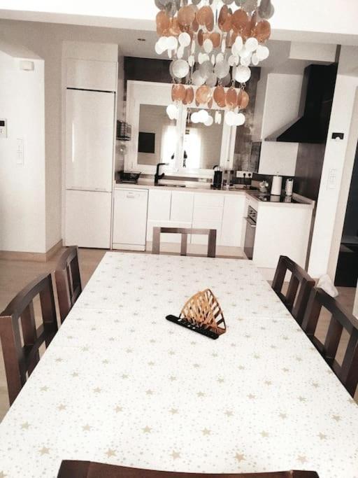 Center Wifi Parking Free Apartamento Granada Exterior foto