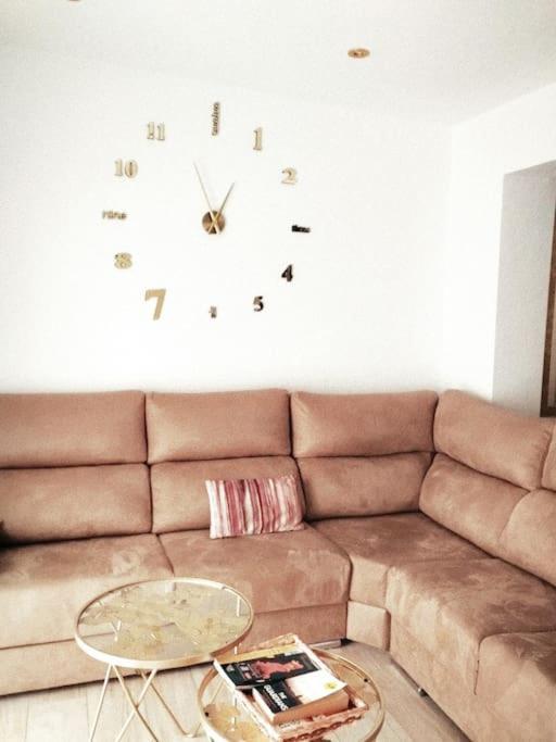 Center Wifi Parking Free Apartamento Granada Exterior foto